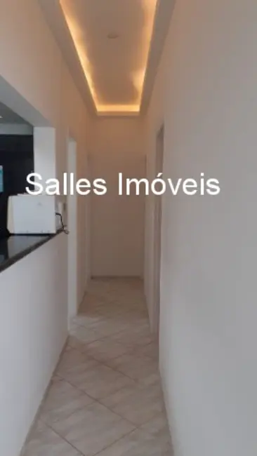 Apartamento com 2 quartos à venda, 80m2 em Guaruja - SP - imagem 9 Foto 9 de Apartamento com 2 quartos à venda, 80m2 em Guaruja - SP