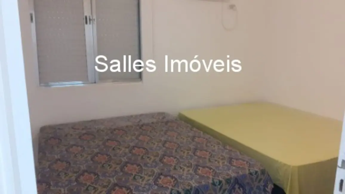 Apartamento com 2 quartos à venda, 80m2 em Guaruja - SP - imagem 7 Foto 7 de Apartamento com 2 quartos à venda, 80m2 em Guaruja - SP