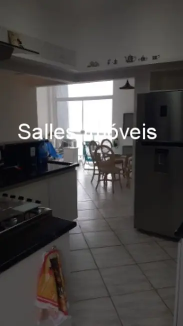 Apartamento com 2 quartos à venda, 80m2 em Guaruja - SP - imagem 5 Foto 5 de Apartamento com 2 quartos à venda, 80m2 em Guaruja - SP