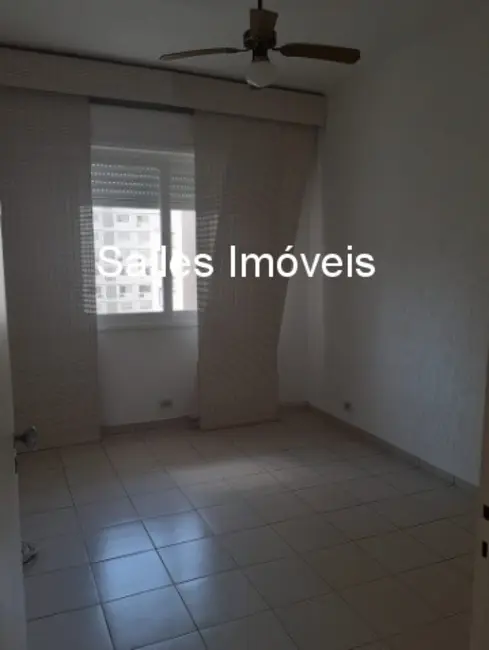 Foto 6 de Apartamento com 3 quartos à venda, 90m2 em Pitangueiras, Guaruja - SP