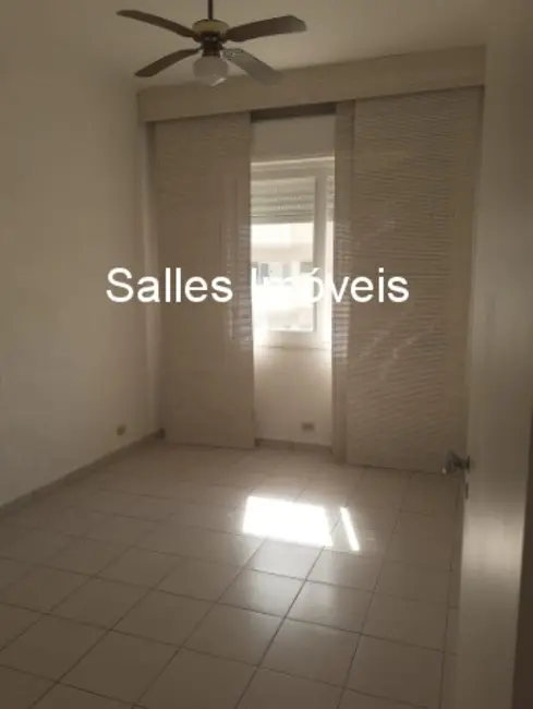 Foto 4 de Apartamento com 3 quartos à venda, 90m2 em Pitangueiras, Guaruja - SP