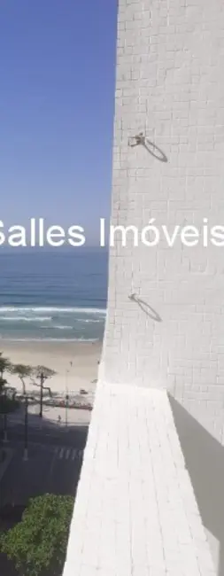 Foto 2 de Apartamento com 3 quartos à venda, 90m2 em Pitangueiras, Guaruja - SP