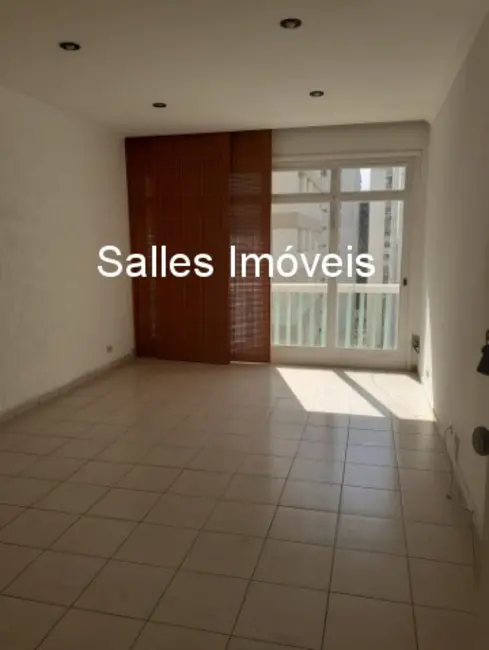 Foto 1 de Apartamento com 3 quartos à venda, 90m2 em Pitangueiras, Guaruja - SP