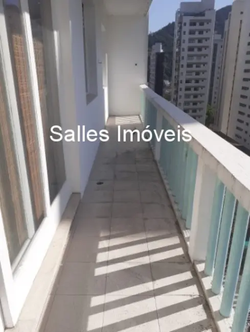 Foto 3 de Apartamento com 3 quartos à venda, 90m2 em Pitangueiras, Guaruja - SP