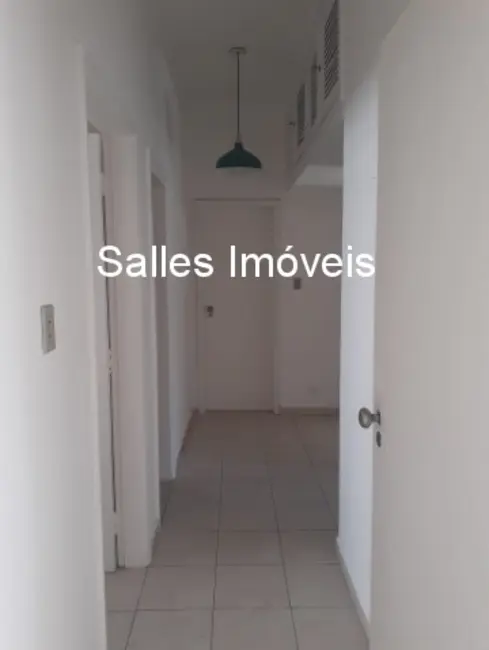 Foto 7 de Apartamento com 3 quartos à venda, 90m2 em Pitangueiras, Guaruja - SP