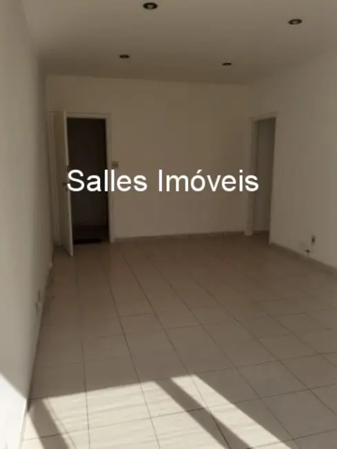 Foto 5 de Apartamento com 3 quartos à venda, 90m2 em Pitangueiras, Guaruja - SP