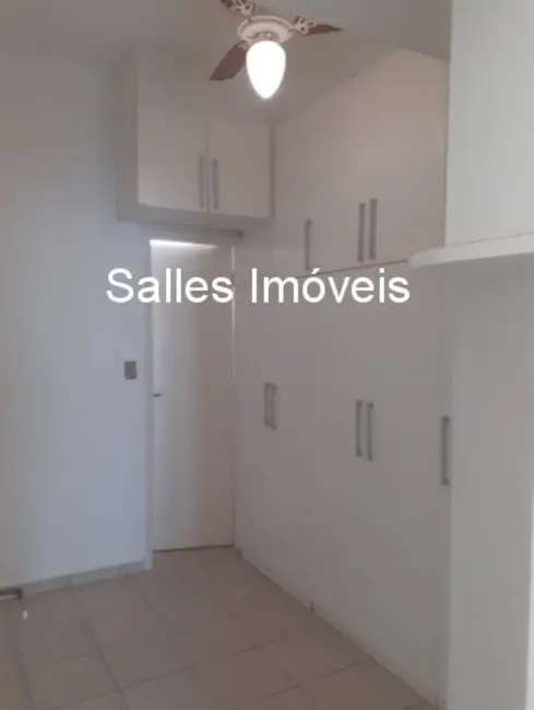 Foto 8 de Apartamento com 3 quartos à venda, 90m2 em Pitangueiras, Guaruja - SP