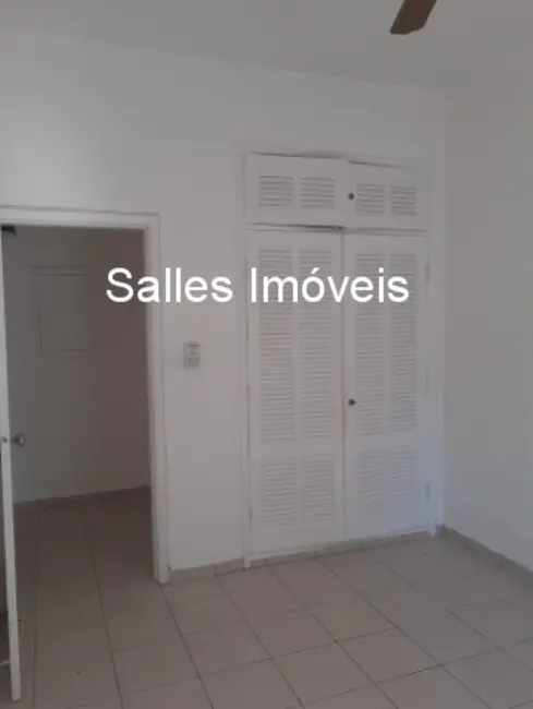 Foto 9 de Apartamento com 3 quartos à venda, 90m2 em Pitangueiras, Guaruja - SP