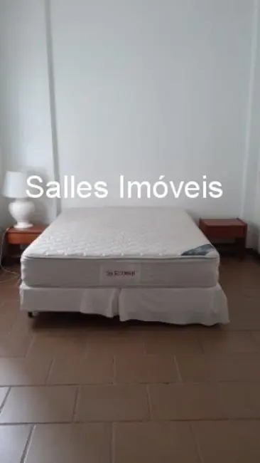 Apartamento com 2 quartos à venda, 180m2 em Guaruja - SP - imagem 8 Foto 8 de Apartamento com 2 quartos à venda, 180m2 em Guaruja - SP