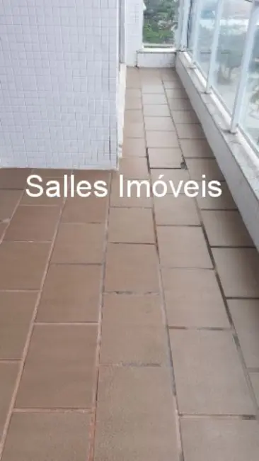 Apartamento com 2 quartos à venda, 180m2 em Guaruja - SP - imagem 3 Foto 3 de Apartamento com 2 quartos à venda, 180m2 em Guaruja - SP