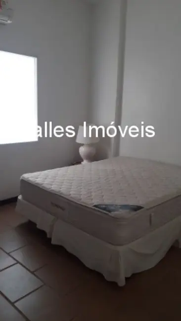 Apartamento com 2 quartos à venda, 180m2 em Guaruja - SP - imagem 9 Foto 9 de Apartamento com 2 quartos à venda, 180m2 em Guaruja - SP