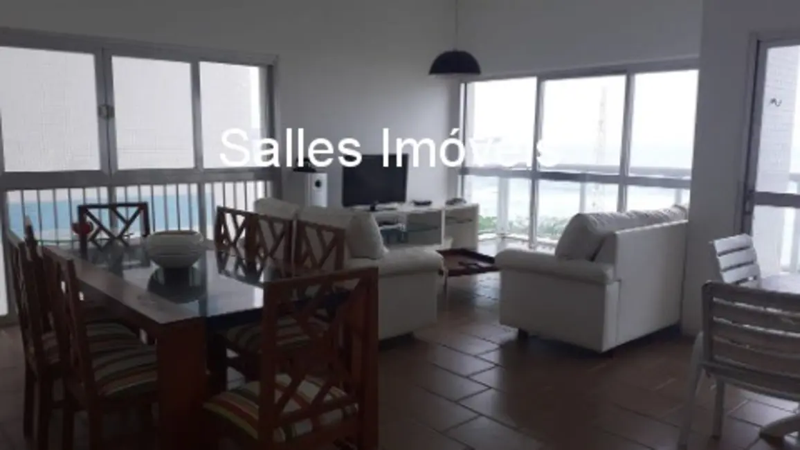 Apartamento com 2 quartos à venda, 180m2 em Guaruja - SP - imagem 1 Foto 1 de Apartamento com 2 quartos à venda, 180m2 em Guaruja - SP