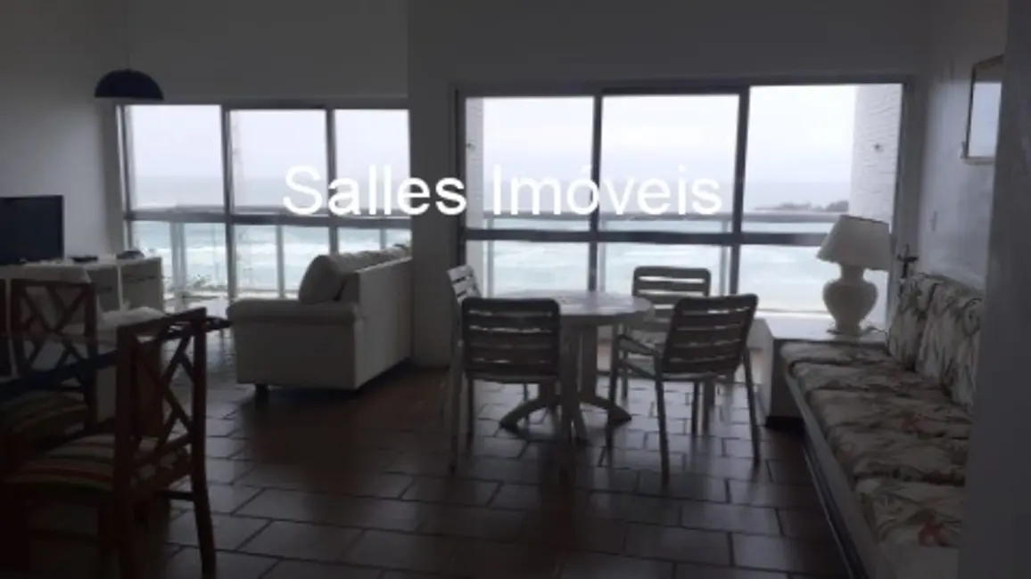 Apartamento com 2 quartos à venda, 180m2 em Guaruja - SP - imagem 2 Foto 2 de Apartamento com 2 quartos à venda, 180m2 em Guaruja - SP