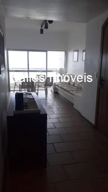 Apartamento com 2 quartos à venda, 180m2 em Guaruja - SP - imagem 5 Foto 5 de Apartamento com 2 quartos à venda, 180m2 em Guaruja - SP