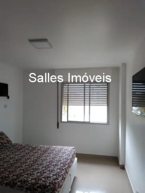 Foto 1 de Apartamento com 3 quartos à venda, 160m2 em Guaruja - SP