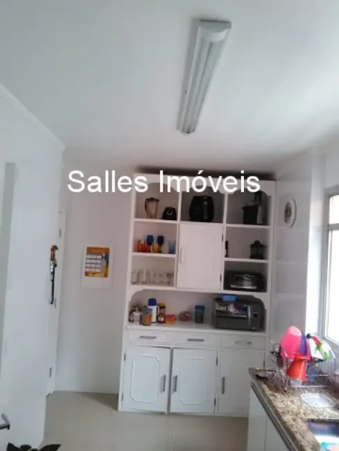 Foto 5 de Apartamento com 3 quartos à venda, 160m2 em Guaruja - SP