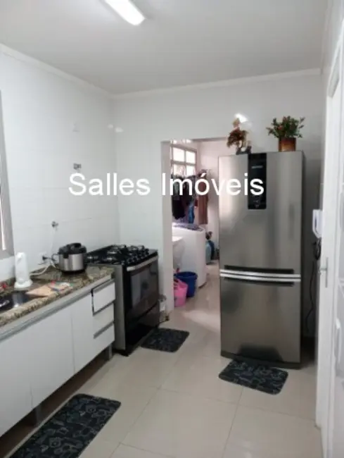 Foto 3 de Apartamento com 3 quartos à venda, 160m2 em Guaruja - SP