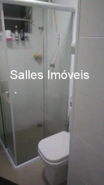 Foto 9 de Apartamento com 3 quartos à venda, 160m2 em Guaruja - SP