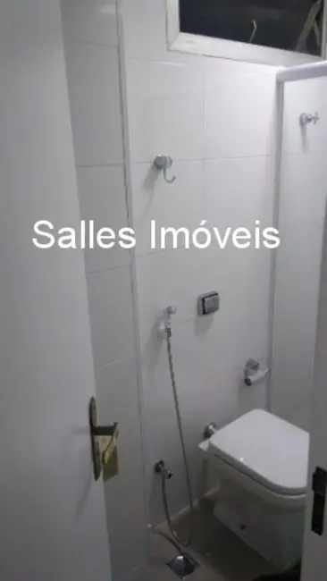 Foto 8 de Apartamento com 3 quartos à venda, 160m2 em Guaruja - SP