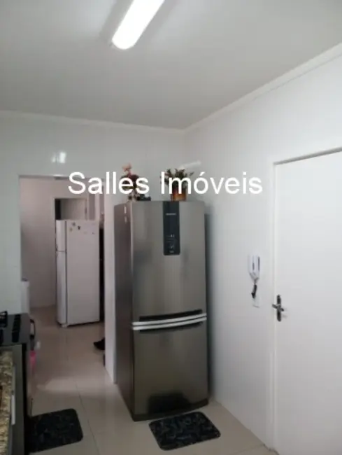 Foto 4 de Apartamento com 3 quartos à venda, 160m2 em Guaruja - SP