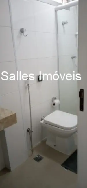 Foto 7 de Apartamento com 3 quartos à venda, 160m2 em Guaruja - SP