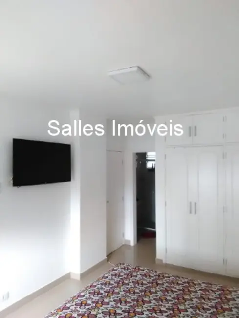 Foto 2 de Apartamento com 3 quartos à venda, 160m2 em Guaruja - SP