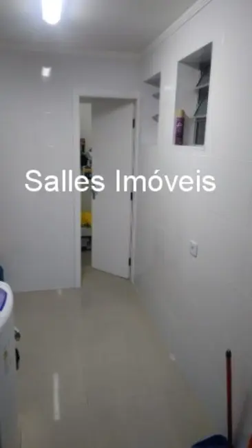 Foto 6 de Apartamento com 3 quartos à venda, 160m2 em Guaruja - SP