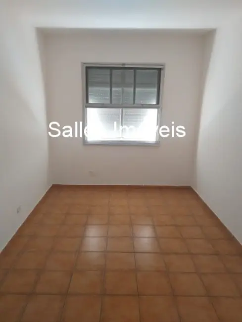 Foto 7 de Apartamento com 2 quartos à venda, 100m2 em Santos - SP