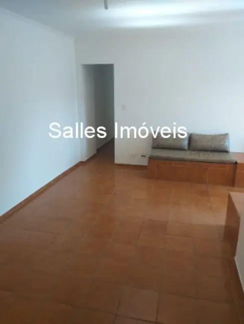 Foto 3 de Apartamento com 2 quartos à venda, 100m2 em Santos - SP