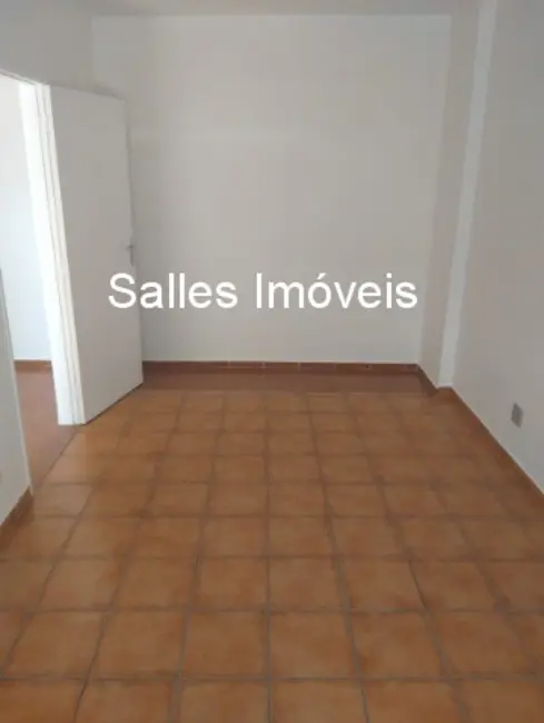 Foto 8 de Apartamento com 2 quartos à venda, 100m2 em Santos - SP