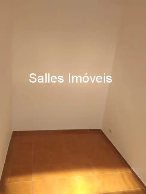 Foto 9 de Apartamento com 2 quartos à venda, 100m2 em Santos - SP