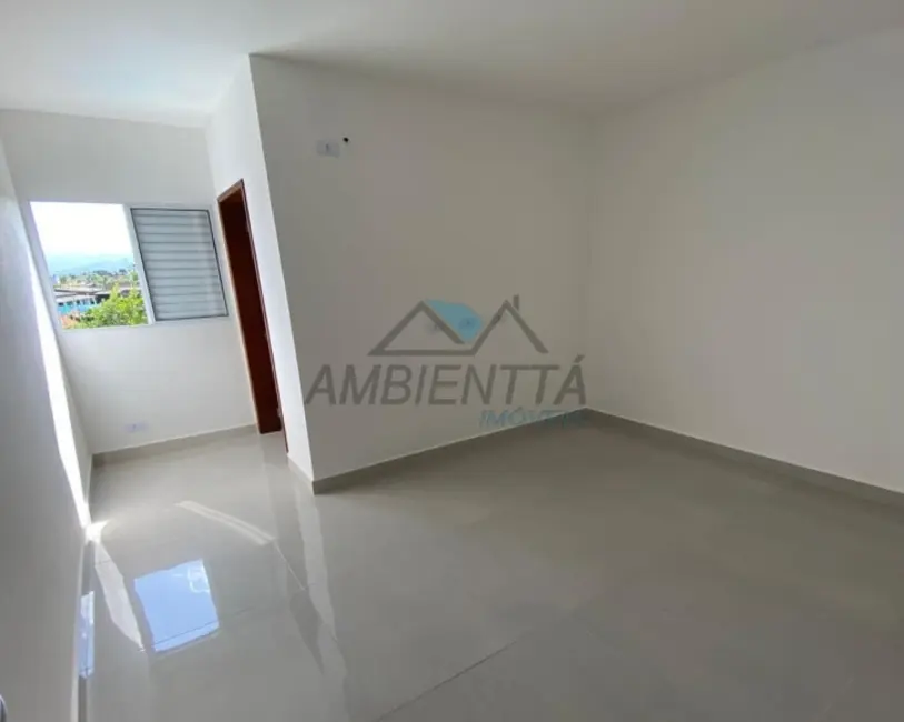 Foto 7 de Sobrado com 2 quartos à venda, 70m2 em Parque Balneário Maria Helena, Caraguatatuba - SP