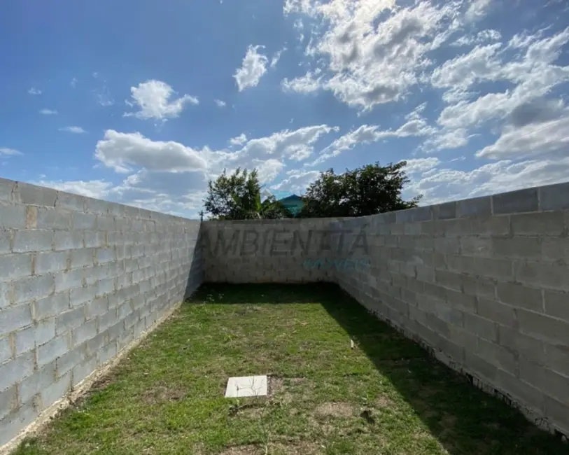 Foto 6 de Sobrado com 2 quartos à venda, 70m2 em Parque Balneário Maria Helena, Caraguatatuba - SP