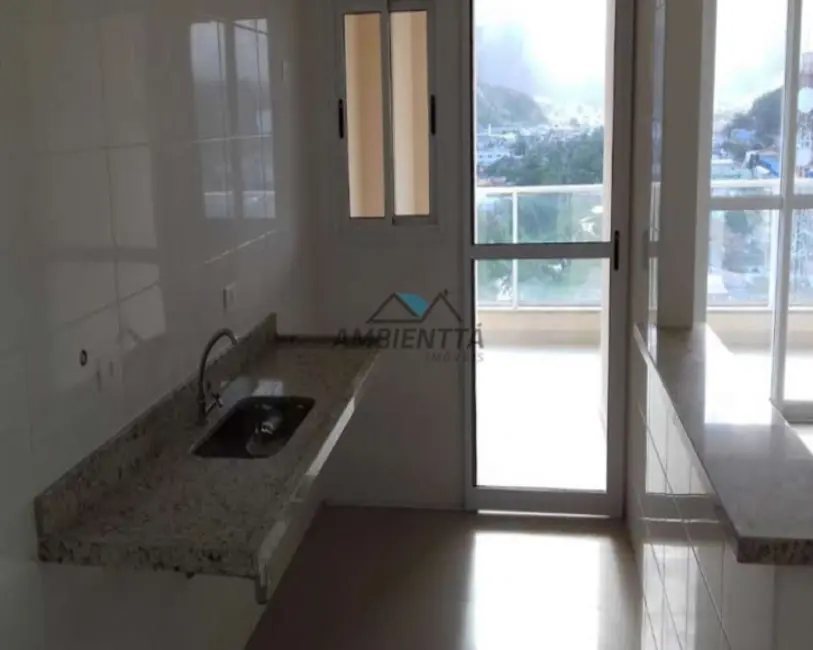 Foto 6 de Cobertura com 3 quartos à venda, 208m2 em Jardim Primavera, Caraguatatuba - SP