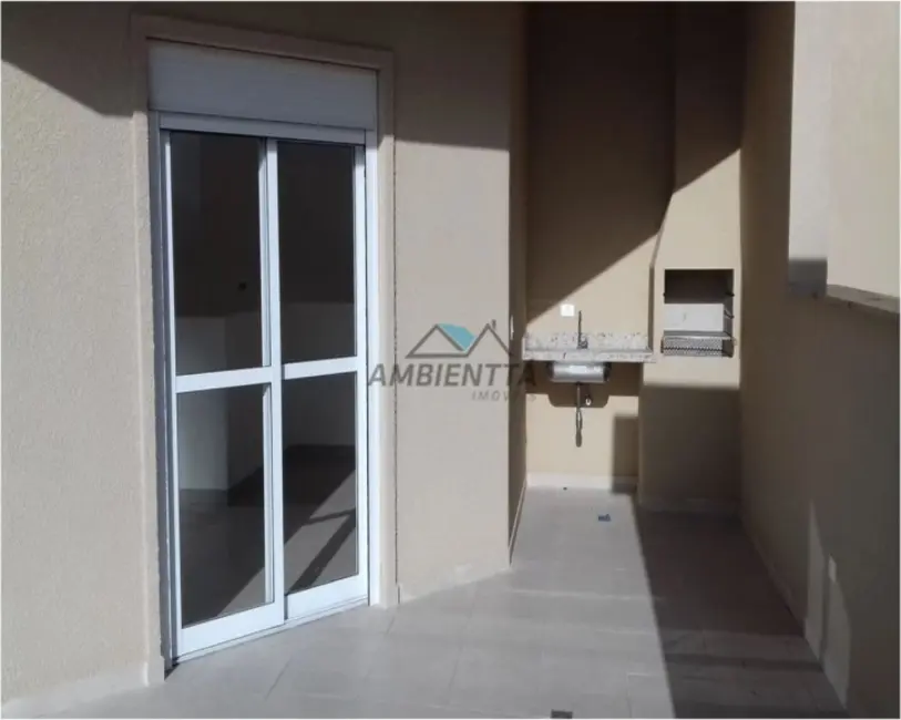 Foto 9 de Cobertura com 3 quartos à venda, 208m2 em Jardim Primavera, Caraguatatuba - SP