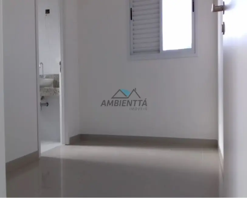 Foto 8 de Cobertura com 3 quartos à venda, 208m2 em Jardim Primavera, Caraguatatuba - SP