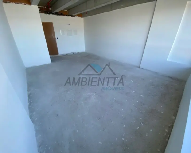 Foto 6 de Sala Comercial à venda e para alugar, 42m2 em Centro, Caraguatatuba - SP