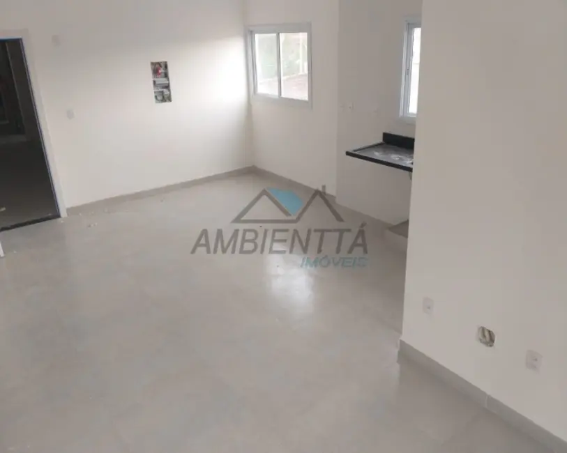 Foto 8 de Apartamento com 2 quartos à venda, 66m2 em Vila Atlântica, Caraguatatuba - SP
