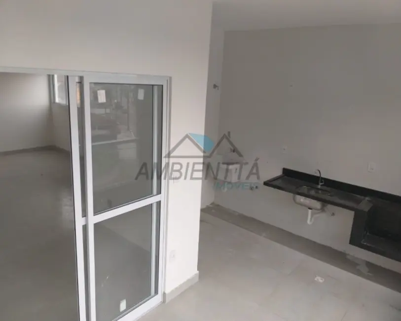 Foto 7 de Apartamento com 2 quartos à venda, 66m2 em Vila Atlântica, Caraguatatuba - SP