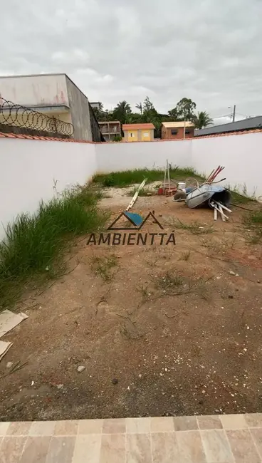 Foto 7 de Sobrado com 2 quartos à venda, 110m2 em Caraguatatuba - SP