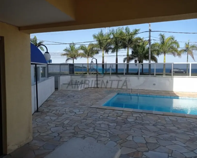 Foto 7 de Apartamento com 2 quartos à venda, 67m2 em Balneário Copacabana, Caraguatatuba - SP