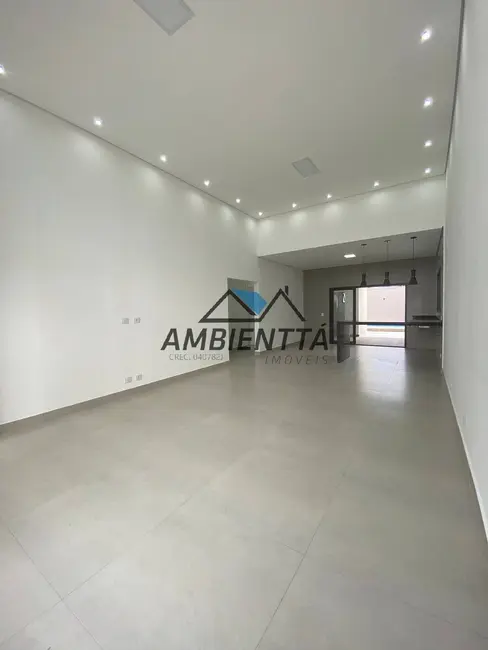 Foto 5 de Casa com 3 quartos à venda, 360m2 em Pontal de Santa Marina, Caraguatatuba - SP