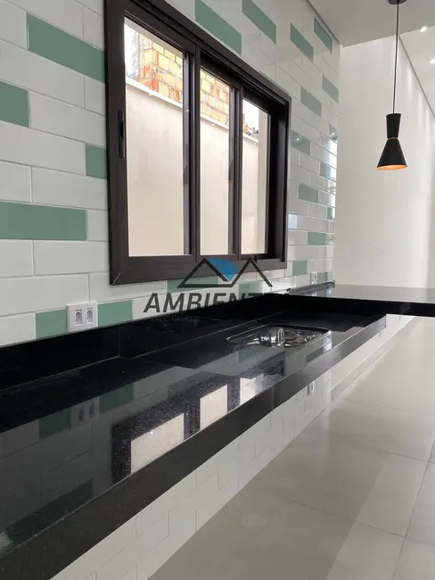 Foto 8 de Casa com 3 quartos à venda, 360m2 em Pontal de Santa Marina, Caraguatatuba - SP