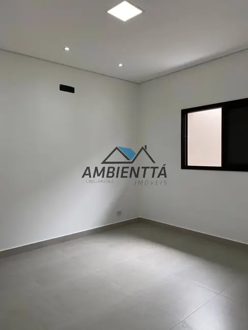 Foto 9 de Casa com 3 quartos à venda, 360m2 em Pontal de Santa Marina, Caraguatatuba - SP