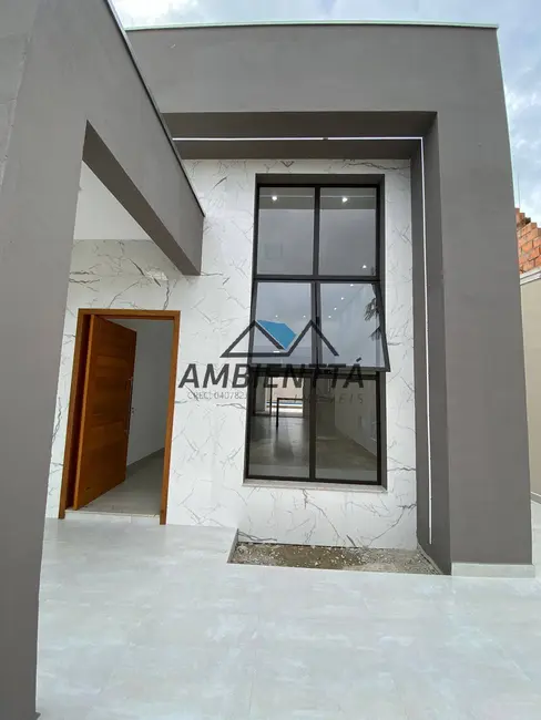 Foto 4 de Casa com 3 quartos à venda, 360m2 em Pontal de Santa Marina, Caraguatatuba - SP