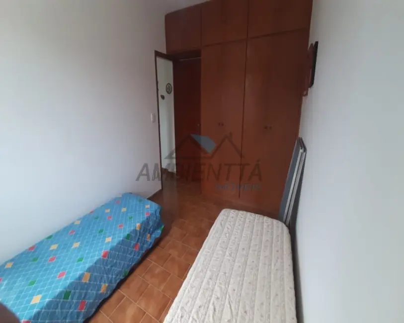 Foto 7 de Apartamento com 2 quartos à venda, 78m2 em Vila Atlântica, Caraguatatuba - SP