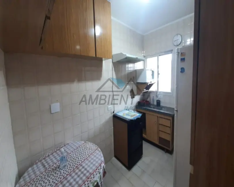 Foto 5 de Apartamento com 2 quartos à venda, 78m2 em Vila Atlântica, Caraguatatuba - SP