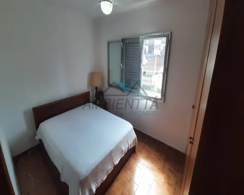 Foto 9 de Apartamento com 2 quartos à venda, 78m2 em Vila Atlântica, Caraguatatuba - SP