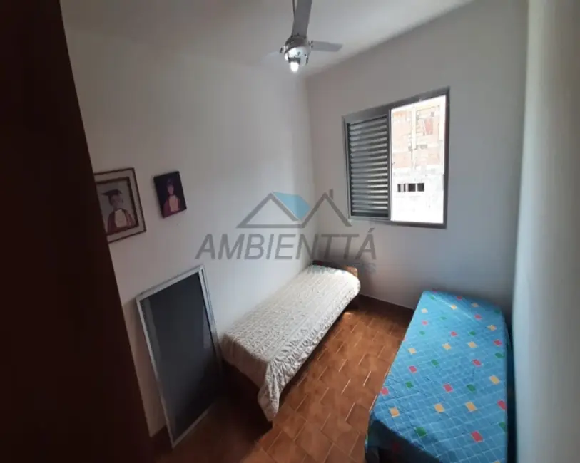 Foto 8 de Apartamento com 2 quartos à venda, 78m2 em Vila Atlântica, Caraguatatuba - SP