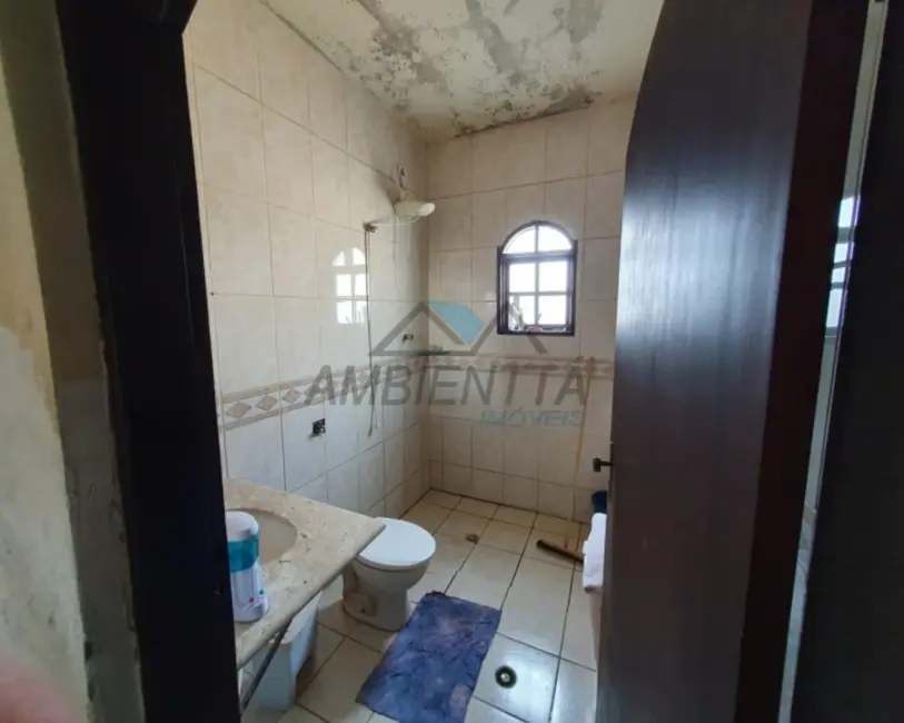 Foto 8 de Casa com 3 quartos à venda, 298m2 em Pontal de Santa Marina, Caraguatatuba - SP